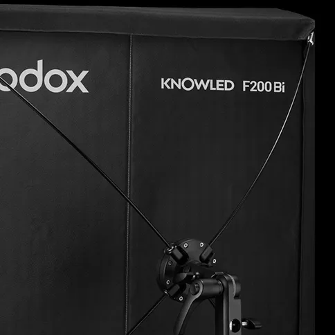 Godox-F400Bi-KNOWLED-Flexibele-LED-lamp_11.jpg