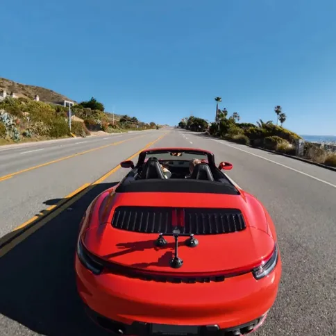 5_insta360_triple_carmount.jpg