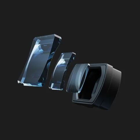 SmallRig-5650-Wide-Angle-Lens-for-DJI-Osmo-Pocket-3_4.jpg