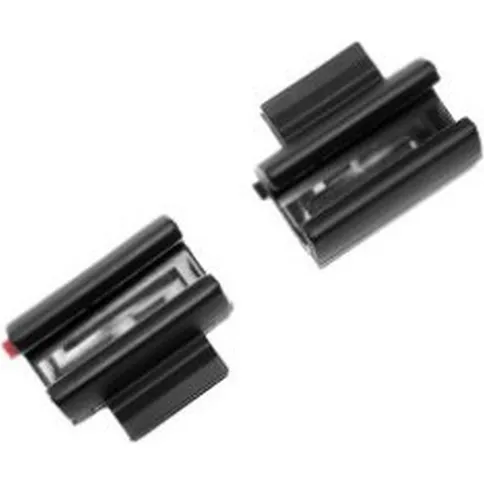 Filmsticks-2-in-1-Pen-Holder-with-Marker-Pen_3.jpg