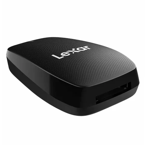 lexar-cardreader-2.jpg