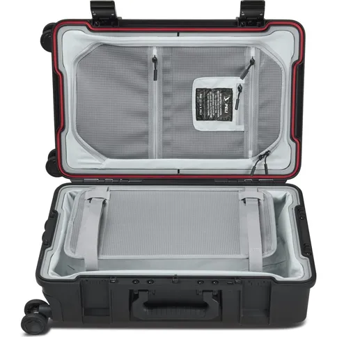 Peli-ATX-TRVL-Hardside-Carry-On-Travel-Case-Black_6.jpg