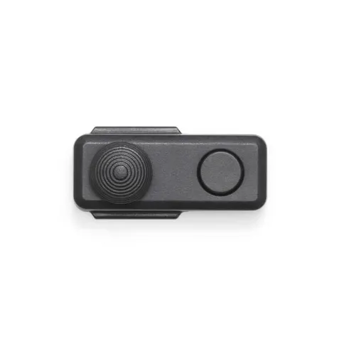 dji-pocket-2-mini-control-stick_1.jpg