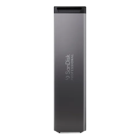 SanDisk-Professional-SSD-Pro-Blade-1TB_2.jpg