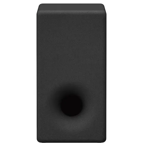 Sony-SA-SW3-Compacte-Subwoofer-02.jpg