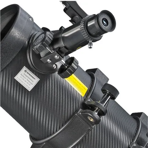 Bresser_spica_130-1000_eq3_3.jpg