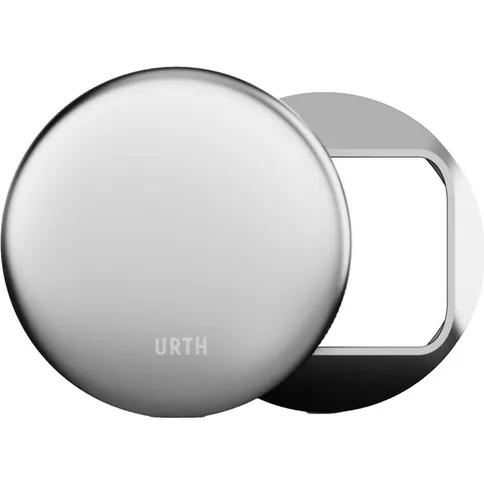 Urth-Lens-Hood-kit-for-Fujifilm-X100-V-VI-Silver_2.jpg