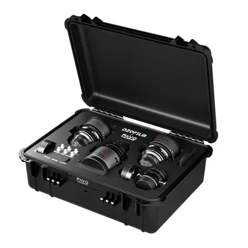 3_DZOFILM_Hardcase_3_pavoanamorphic.jpg
