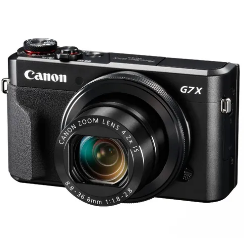Canon-Powershot-G7X-mark-II-2.jpg