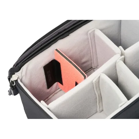 Grumbler-GO-Camera-Divider-Set-Coral-Orange_4.jpg