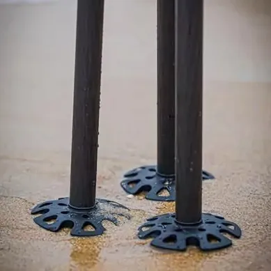 tfw-spikes-with-snow-shoes-(set-of-3)-8.jpg