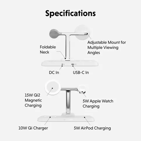 Hyper-HyperJuice-Qi2-4-in-1-magnetic-charging-stand_9.jpg