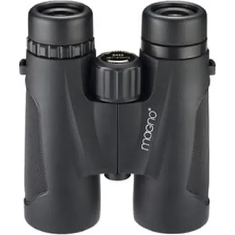 Eschenbach-magno-D-8x42-B-Special-Edition-incl-PH-microvezeldoekje_2.jpg