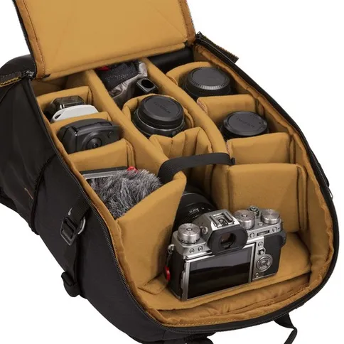 case-logic-viso-slim-camera-rugtas_4.jpg