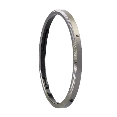 Ricoh GN-1 Ring Cap voor Ricoh GR III Donkergrijs.jpg