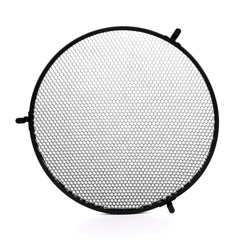 Caruba-11-Focus-Reflector-met-Grid-Pack-Bowens_5.jpg