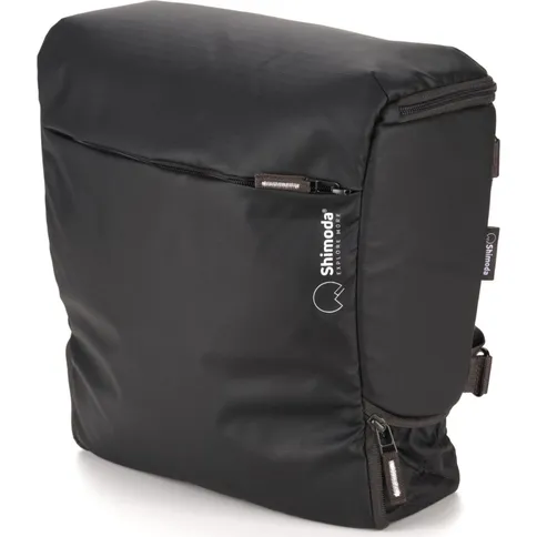Shimoda-Toploader-snuittas-Large-zwart-520-406_2.jpg
