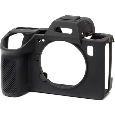 easyCover-Body-Cover-for-Sony-A1-II-A9-III-Black_1.jpg