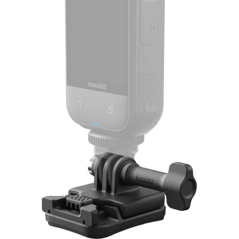 Insta360-Adhesive-Mount-Kit_2.jpg