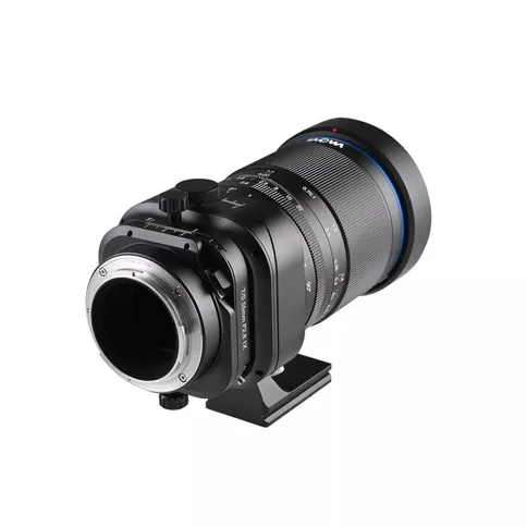 Laowa-55mm-F2-8-Tilt-Shift-1X-Macro_4.jpg