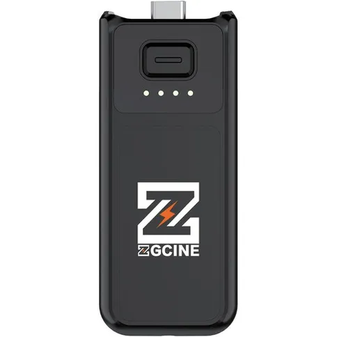zgcine_pk_h01_battery_grip_3.jpg
