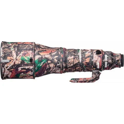 easyCover-Lens-Oak-for-Sigma-300-600mm-f4-DG-OS-Sports-Forest-Camouflage_1.jpg