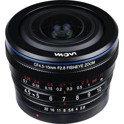 Laowa-4-5-10mm-F2-8-CF-Zoom-Fisheye-EOS-M_2.jpg