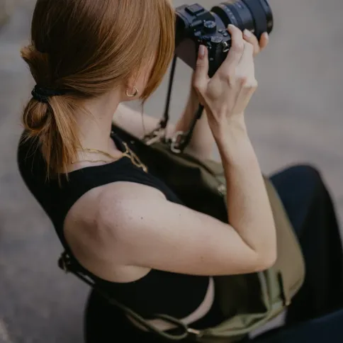 loulex-fanny-pack-olive_5.webp