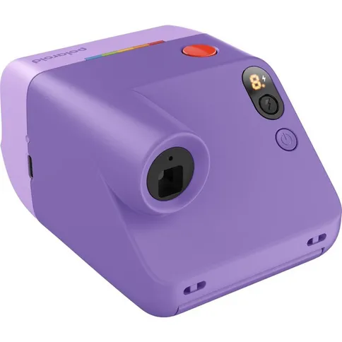 Polaroid-Go-Gen3-Camera-Purple_6.jpg