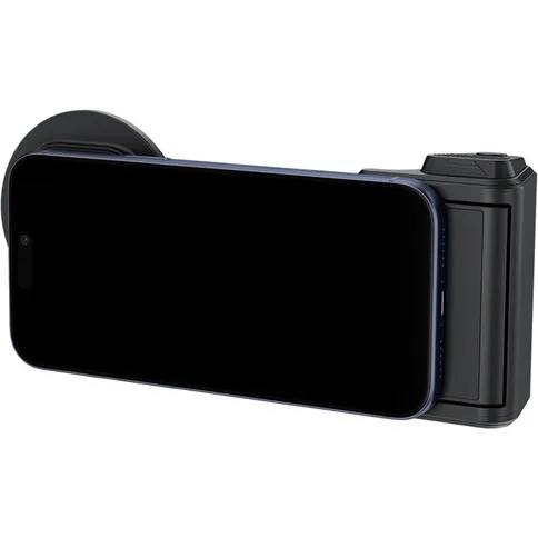 JJC-MSG-P2C-BLACK-Magnetic-Grip-Filter-Adapter-System_10.jpg