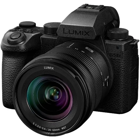 panasonic_lumix_m2x_20-60_bundel-2.jpg
