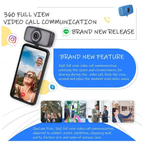 Kandao-QooCam-Fun-Camera-blue-version_2.jpg