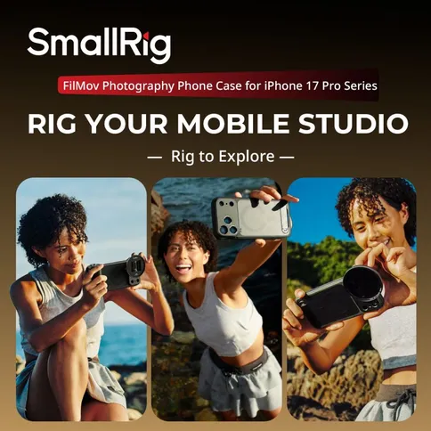 SmallRig-5551-FilMov-Lightweight-Photography-Phone-Case-for-iPhone-17-Pro-Max-black_4.jpg