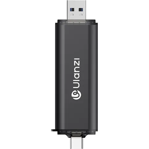 Ulanzi-CR3-3-in-1-Card-Reader-4-0-met-USB-en-USB-C_6.jpg