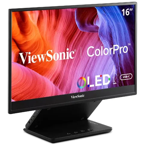 ViewSonic_VP16OLED_foto1.jpg