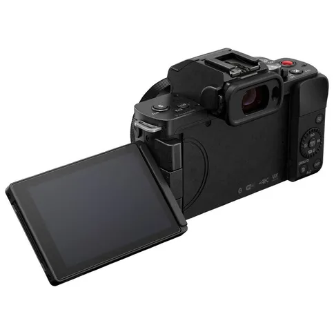 Panasonic_DC-G100D_6.jpg