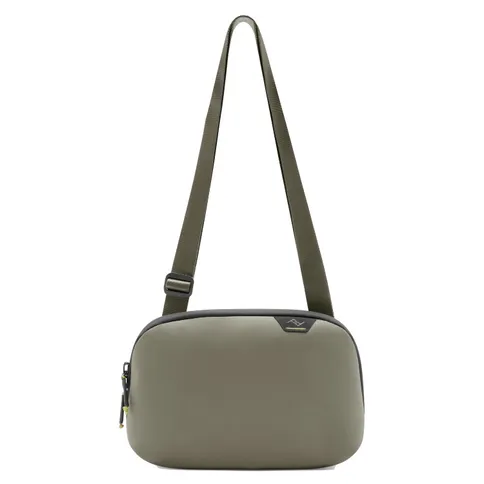 1_peakdesign_travel_crossoverbody_3L.jpg