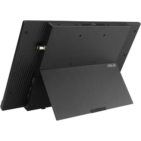 ASUS-ProArt-Display-PA16USV-Professional-Monitor_4.jpg