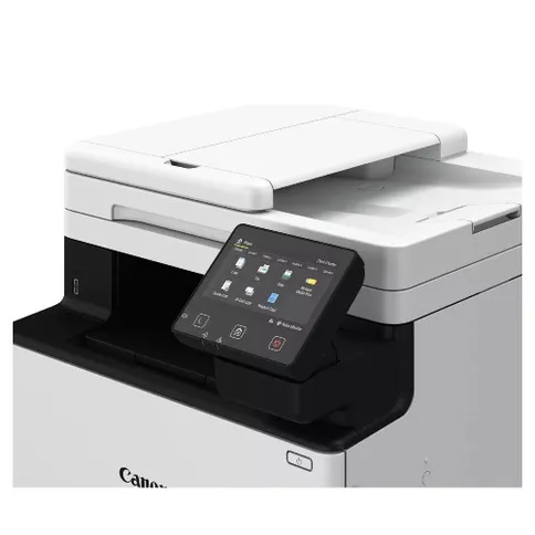 canon-i-sensys-mf754cdw-all-in-one-kleurenlaserprinter-4.jpg