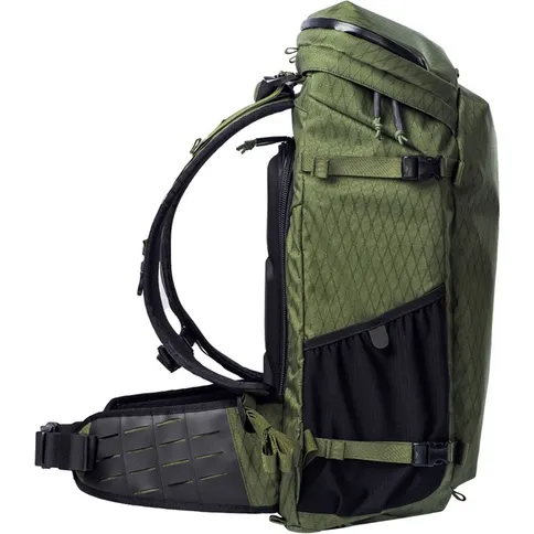 F-Stop-Kashmir-2-AIR-33L-Backpack-Female-Torso-Version-Cypress_8.jpg