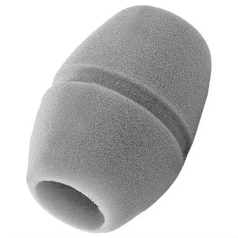 Sennheiser_MZW4032.jpg