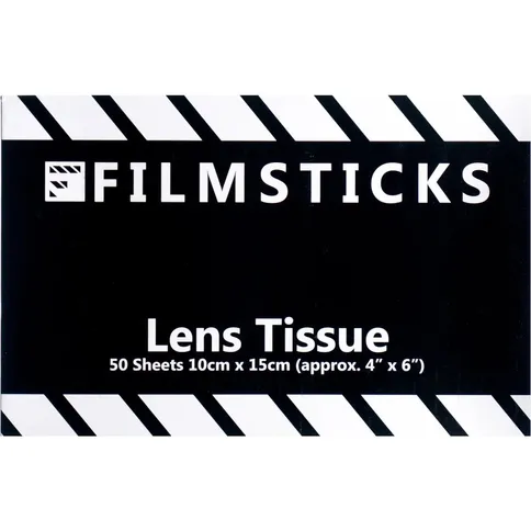 Filmsticks-Lens-Tissue-Disposable-pack-of-50-sheets-FLENSTISSUE50_1.jpg