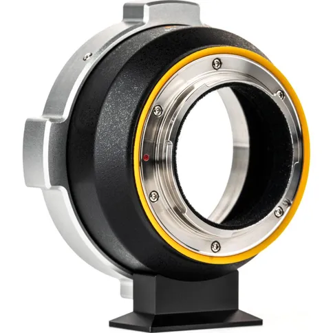 NiSi-ATHENA-PRIME-Lens-Mount-Adapter-PL-Z_4.jpg