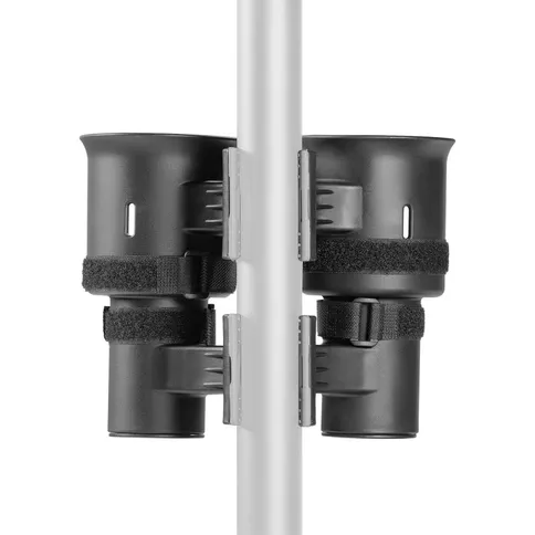 1_Smalrig_cup_holder_6255.jpg