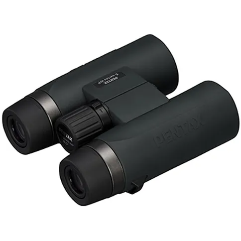 Pentax_SD10x42WP_foto2.JPG