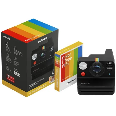 Polaroid-Now-plus-Everything-Box-Gen-3-Black-i-Type-Film_1.jpg