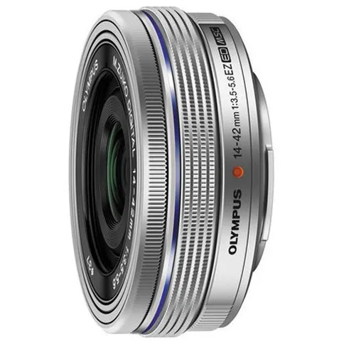 Olympus-14-42_zilver.jpeg