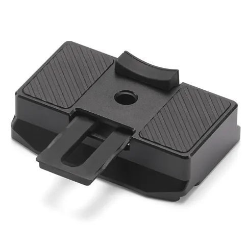 dji-rs-5-upper-quick-release-plate_3.jpg