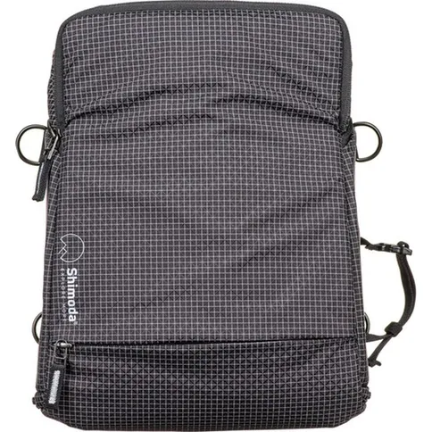 Shimoda-Toploader-snuittas-Medium-zwart-wit-520-405_7.jpg