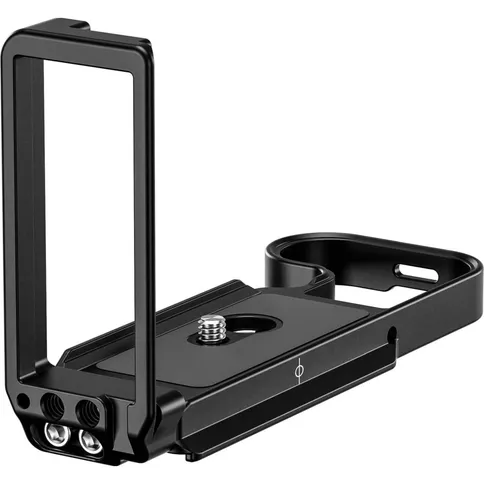 Leofoto-L-plate-for-Hasselblad-X2D-and-X2D-II_4.jpg